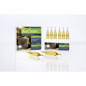 Prodibio BioClean Fresh 6
