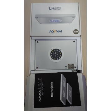 AQAMAI LRS (WHITE)-1