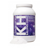 Fauna Marin Carbonate-Mix (KH) - 4KG