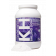 Fauna Marin Carbonate-Mix (KH) - 4KG