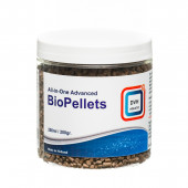 DVH All-in-One Advanced Biopellets 250ml