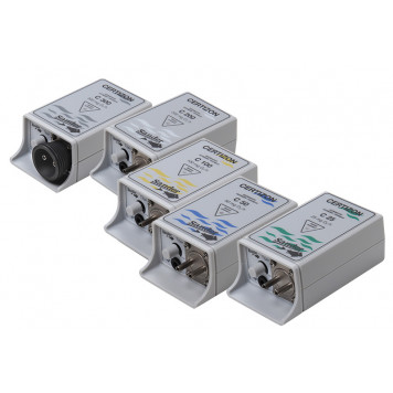SANDER CERTIZON C 300-2