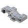 SANDER CERTIZON C 300