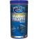 Omega One Garlic Marine Pellets L (255g)