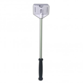 FLIPPER PLATINUM 18"-1