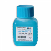 GHL PL-CalipH9