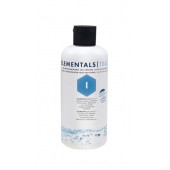 Fauna Marin Elementals Trace I - 250ml