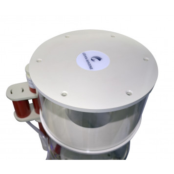 GRAN-MARINE PRO-SKIMM 250 G2-1