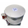 GRAN-MARINE PRO-SKIMM 250 G2