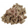 CaribSea Moani Dry Live Rock 50lb Box