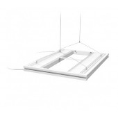 AquaticLife T5HO Hybrid 24" 4X24W (WHITE)