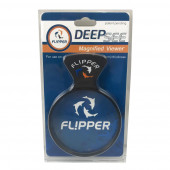 FLIPPER DEEPSEE VIEWER