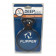 FLIPPER DEEPSEE VIEWER