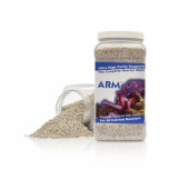 CaribSea ARM (1gal 4,2 kg)