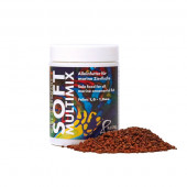 Fauna Marin Multi Mix (100 ml)