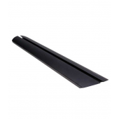 Ecotech Marine RMS Track 20.5"