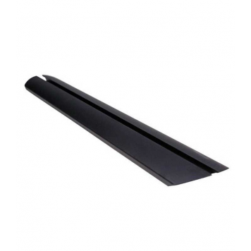 Ecotech Marine RMS Track 30.5"