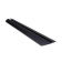 Ecotech Marine RMS Track 30.5"