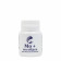 GRAN-MARINE Mo+ (20ml)