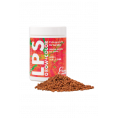 Fauna Marin LPS Grow and Color L (100 ml)