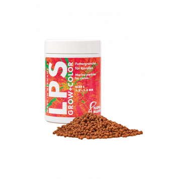 Fauna Marin LPS Grow and Color L (100 ml)