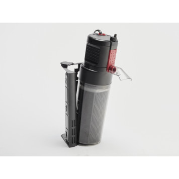 HYDOR CRYSTAL 80-150 (R05 DUO)-1