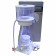 HYDOR E-SK 1600 DC