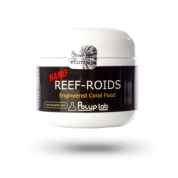 Polyp Lab Reef-Roids 30g-1