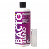 Fauna Marin Bacto Blend (500ml)