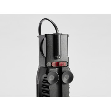 HYDOR PICO FILTER-1