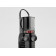 HYDOR PICO FILTER