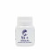 GRAN-MARINE Ni+ (20ml)