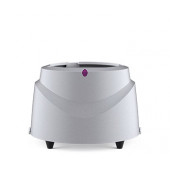 NYOS TORQ® Dock