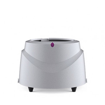 NYOS TORQ® Dock