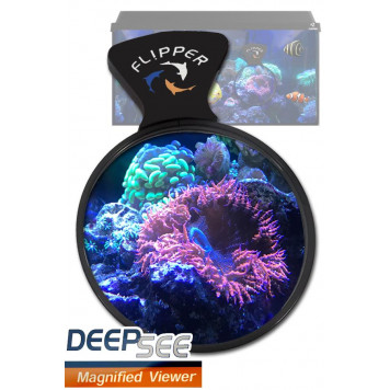FLIPPER DEEPSEE VIEWER-4