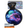FLIPPER DEEPSEE VIEWER MAX
