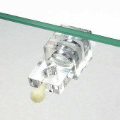 GHL Sensorholder1 (PL-1052)