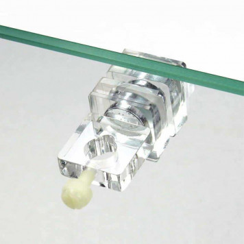 GHL Sensorholder1 (PL-1052)