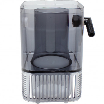Tunze Skimmer cup holiday для DOC Skimmer 9012-3