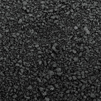 Seachem Flourite Black (7kg)-1