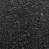 Seachem Flourite Black (7kg)