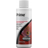 Seachem Prime (100ml)