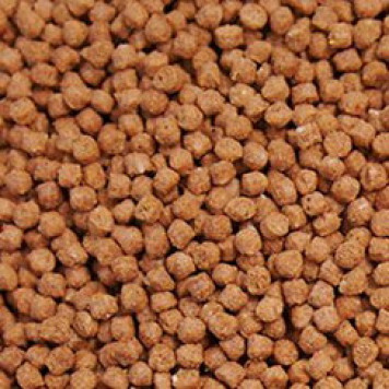 Omega One Garlic Marine Pellets (126g)-1