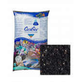 CaribSea Hawaii Black 20 lb