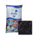 CaribSea Hawaii Black 20 lb