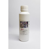 DSR K+ (1000ml)