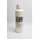DSR K+ (1000ml)