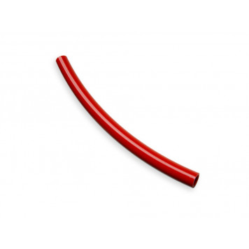 Royal Exclusiv ozon-tube 8x1mm