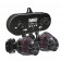 HYDOR KORALIA REEF KIT 7000