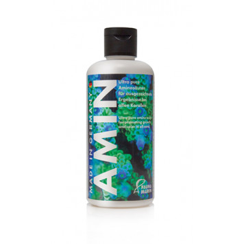 Fauna Marin Amin - 250ml-1